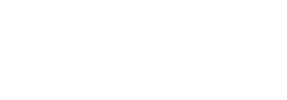 Inserir um título (9)